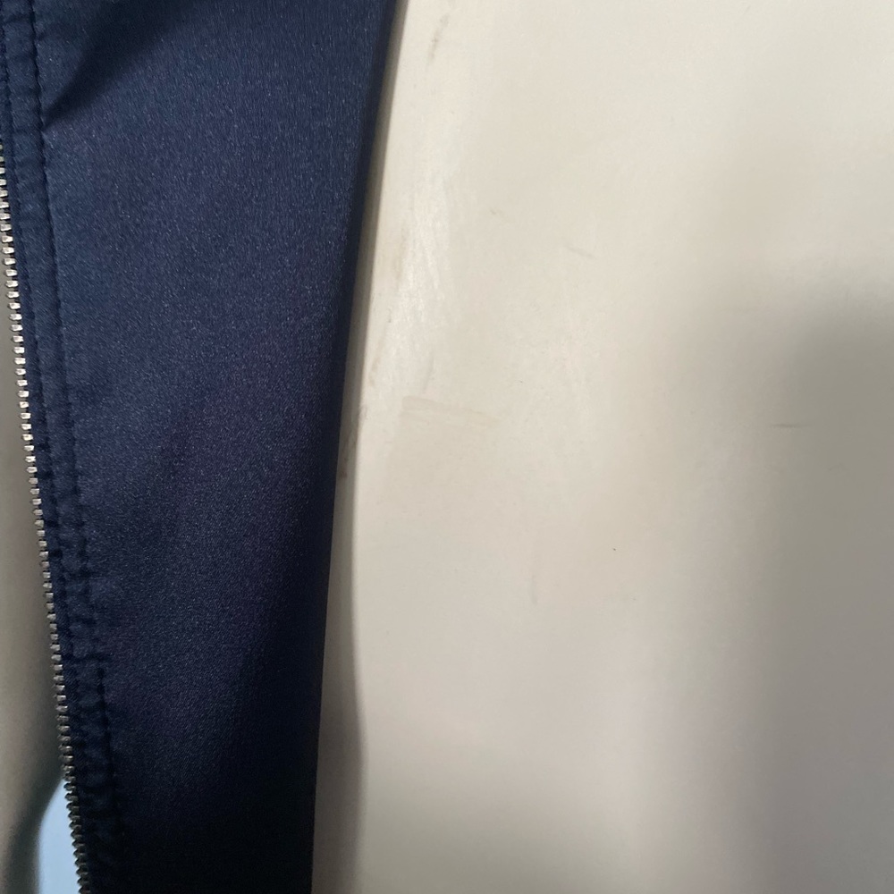 Dress - Picture 5 of 12